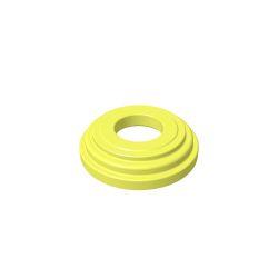 Toro 137-9784 Bottom Guard - TOR 137-9784