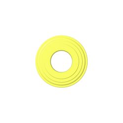 Toro 137-9784 Bottom Guard - TOR 137-9784