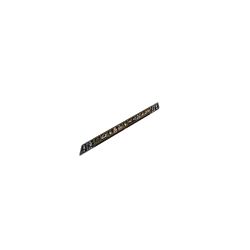 Toro 138-0650 Safety Decal - TOR 138-0650