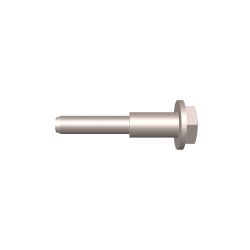 Toro 138-0681 Shoulder Screw - TOR 138-0681