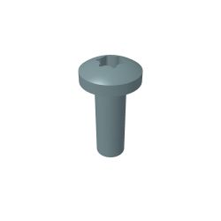 Toro 138-0689 PH Screw - TOR 138-0689