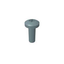 Toro 138-0689 PH Screw - TOR 138-0689