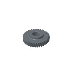 Toro 138-0696 Helical Gear - TOR 138-0696