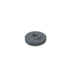 Toro 138-0696 Helical Gear - TOR 138-0696