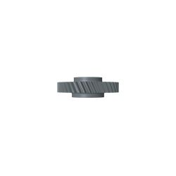 Toro 138-0696 Helical Gear - TOR 138-0696