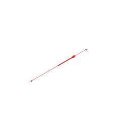 Toro 138-0726 Clutch Cable - TOR 138-0726