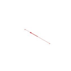Toro 138-0726 Clutch Cable - TOR 138-0726