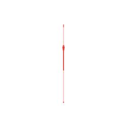 Toro 138-0726 Clutch Cable - TOR 138-0726