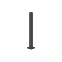 Toro 138-0741 Carriage Screw - TOR 138-0741
