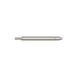 Toro 138-0745 Hex Shaft - TOR 138-0745
