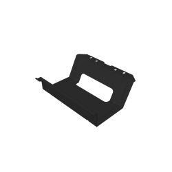 Toro 138-0867-03 Muffler Guard - TOR 138-0867-03