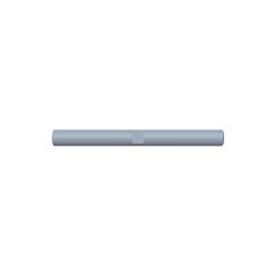 Toro 138-1028 Hydro Cross Shaft - TOR 138-1028