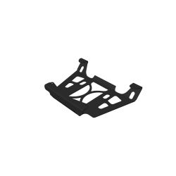 Toro 138-1108-03 Skid Plate - TOR 138-1108-03