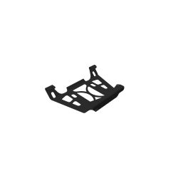 Toro 138-1108-03 Skid Plate - TOR 138-1108-03