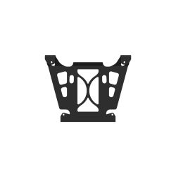 Toro 138-1108-03 Skid Plate - TOR 138-1108-03
