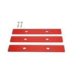 Toro 138-2452 Weight Kit 