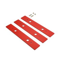 Toro 138-2452 Weight Kit - TOR 138-2452
