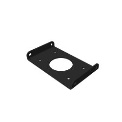 Toro 138-2571-03 Hydro Crossplate - TOR 138-2571-03