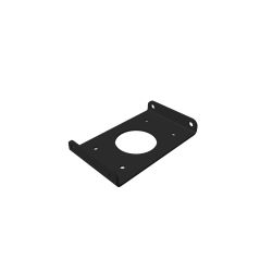 Toro 138-2571-03 Hydro Crossplate - TOR 138-2571-03