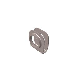 Toro 138-3234 Bearing Retainer - TOR 138-3234