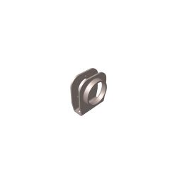 Toro 138-3234 Bearing Retainer - TOR 138-3234