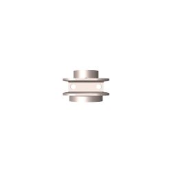 Toro 138-3234 Bearing Retainer - TOR 138-3234