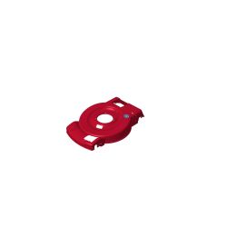 Toro 138-3251 Housing Assembly - TOR 138-3251