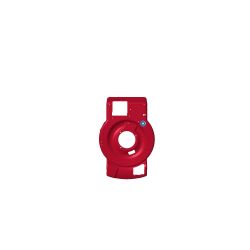 Toro 138-3251 Housing Assembly - TOR 138-3251