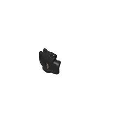 Toro 138-3259 Discharge Door Assembly - TOR 138-3259