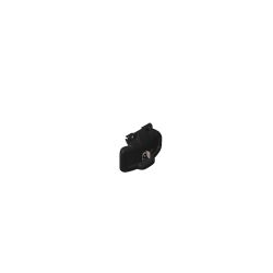 Toro 138-3259 Discharge Door Assembly - TOR 138-3259