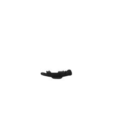 Toro 138-3259 Discharge Door Assembly - TOR 138-3259