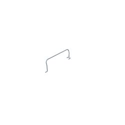 Toro 138-3269-03 Brake Bail - TOR 138-3269-03