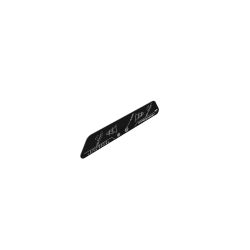 Toro 138-3278 Drive Instructions Decal - TOR 138-3278