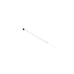 Toro 138-3291 Brake Cable - TOR 138-3291
