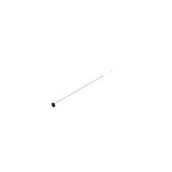 Toro 138-3291 Brake Cable - TOR 138-3291