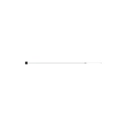 Toro 138-3291 Brake Cable - TOR 138-3291