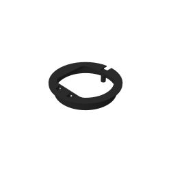 Toro 138-3608 Chute Guide 