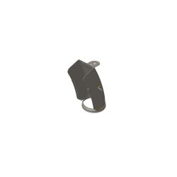 Toro 138-3611-01 Chute 