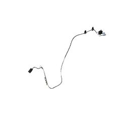 Toro 138-3644 LED & Hand Warmers Wire Harness - TOR 138-3644