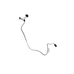Toro 138-3644 LED & Hand Warmers Wire Harness - TOR 138-3644