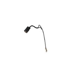 Toro 138-3645 LED Wire Harness - TOR 138-3645