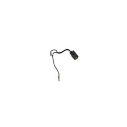 Toro 138-3645 LED Wire Harness - TOR 138-3645