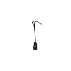 Toro 138-3645 LED Wire Harness - TOR 138-3645