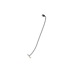 Toro 138-3658 Wire Harness 