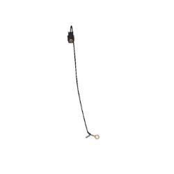 Toro 138-3658 Wire Harness - TOR 138-3658