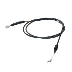 Toro 138-3672 Deflector Control Cable - TOR 138-3672