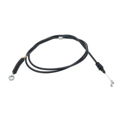 Toro 138-3672 Deflector Control Cable - TOR 138-3672