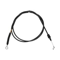 Toro 138-3672 Deflector Control Cable - TOR 138-3672