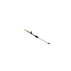 Toro 138-3673 Chute Release Cable - TOR 138-3673