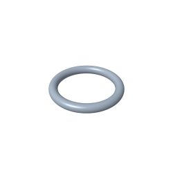 Toro 138-4636 O-Ring - TOR 138-4636